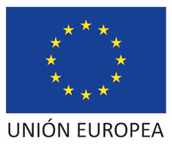 Logotipo-UE.jpg
