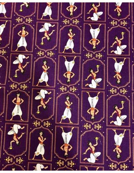 Aladdin