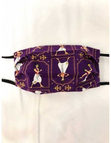 Aladdin