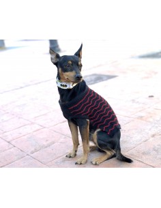 Collar Batman 2