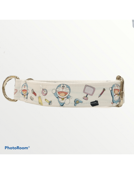 Collar Doraemon 2