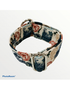 Collar Jurassic Park 2