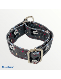 Collar Mickey Estrellas 2